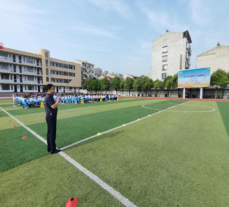 1682212969_1604_11376.png image.png