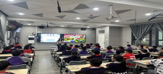 1682639030_4589_95825.jpg 图片1.jpg