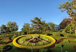 1682639073_9954_86318.png 1682639073_9954_86318.png