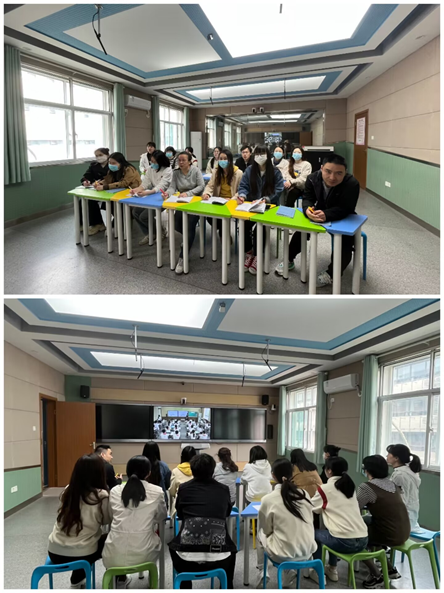 1683509067_4424_36705.png image.png