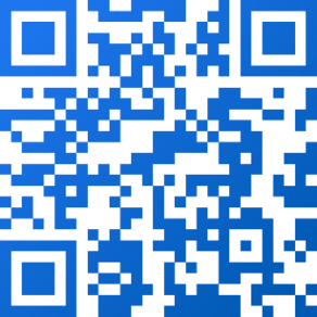 1683595514_9999_34449.png 图片1.png