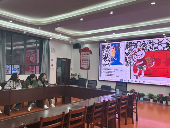 1683687839_432_86641.png KGQE4236YLRC%E{Y[I68)96.png