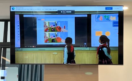 1683691867_0484_86907.png image.png