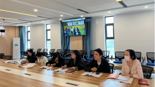 1683691883_3764_23161.png image.png