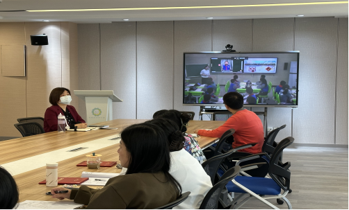 1683691918_0103_91903.png image.png