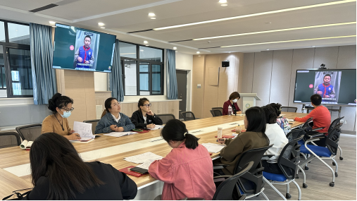 1683691921_0698_76441.png image.png