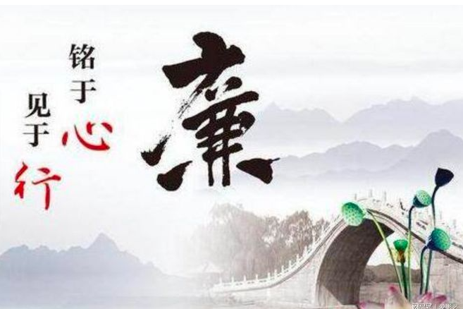 1698996546_992_33050.png image.png