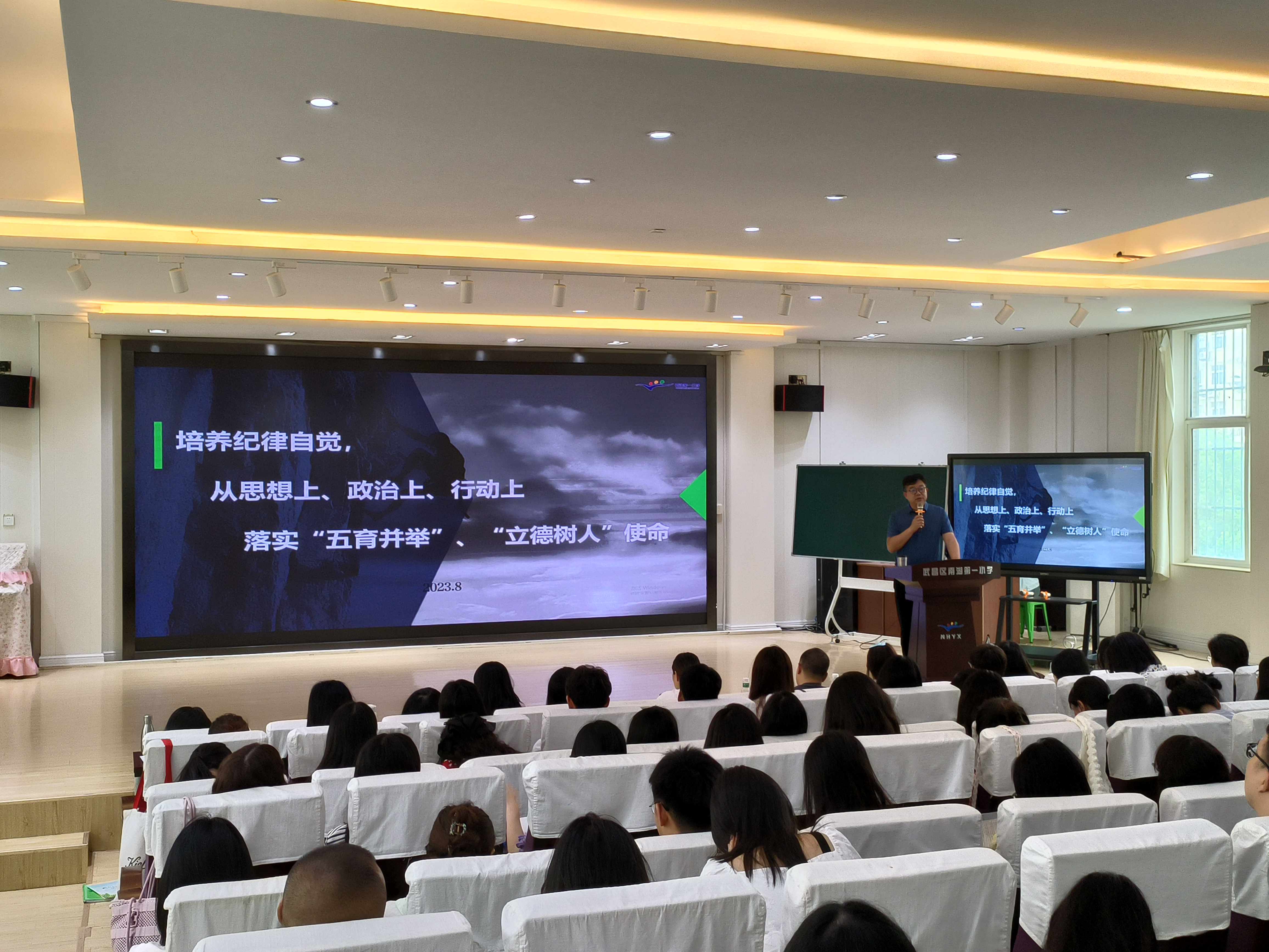 1700890575_323_92623.png 图片1.png