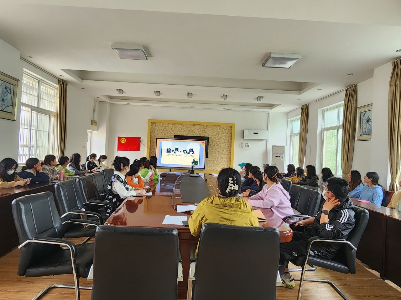 图片5.png