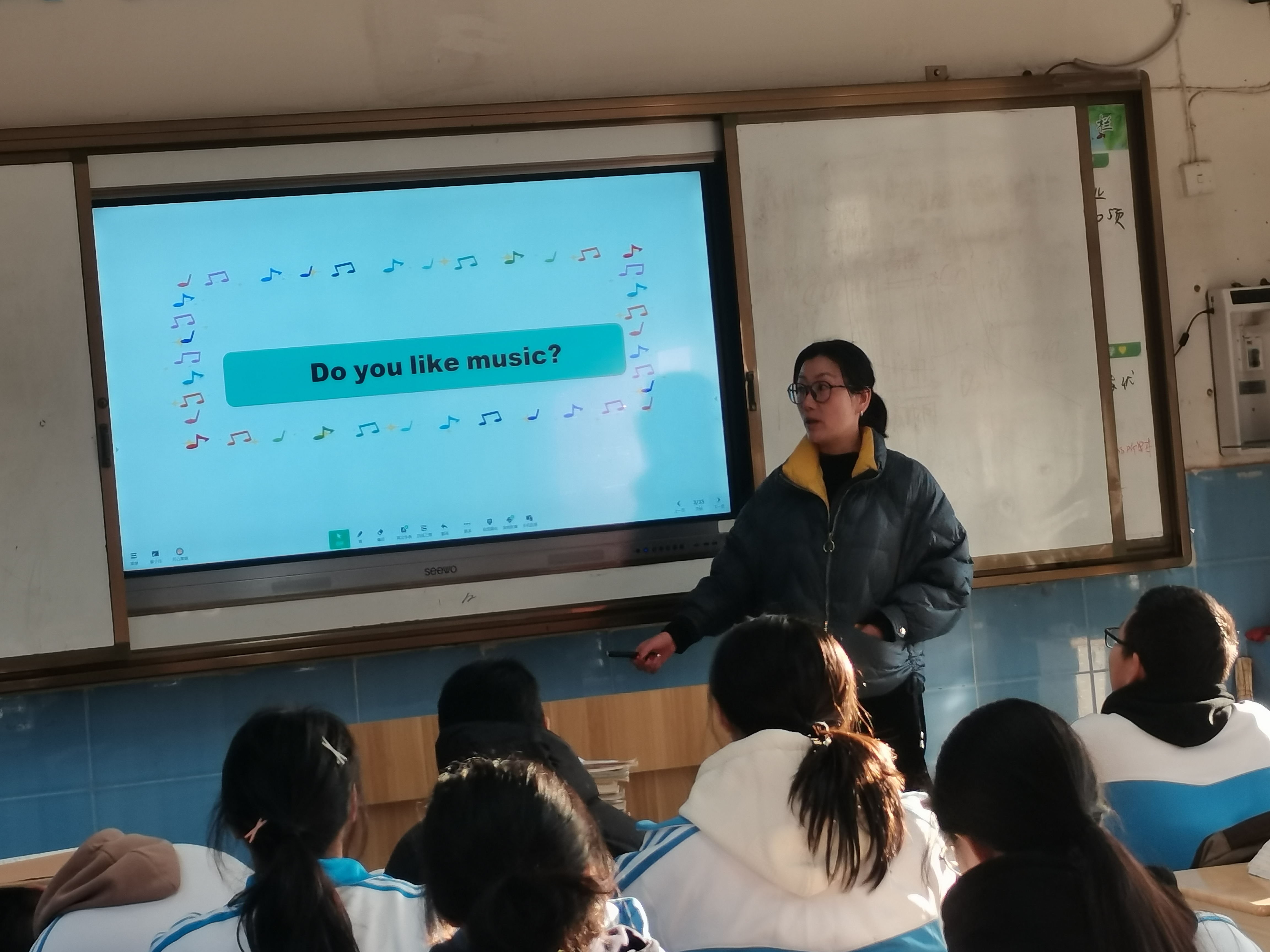 黄琪文公开课 微信图片_20231220132846.jpg