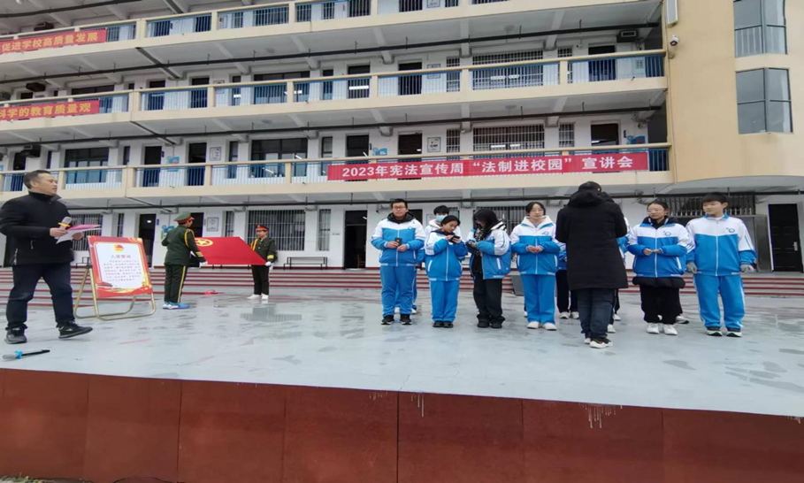 1703057050_0417_56500.png image.png