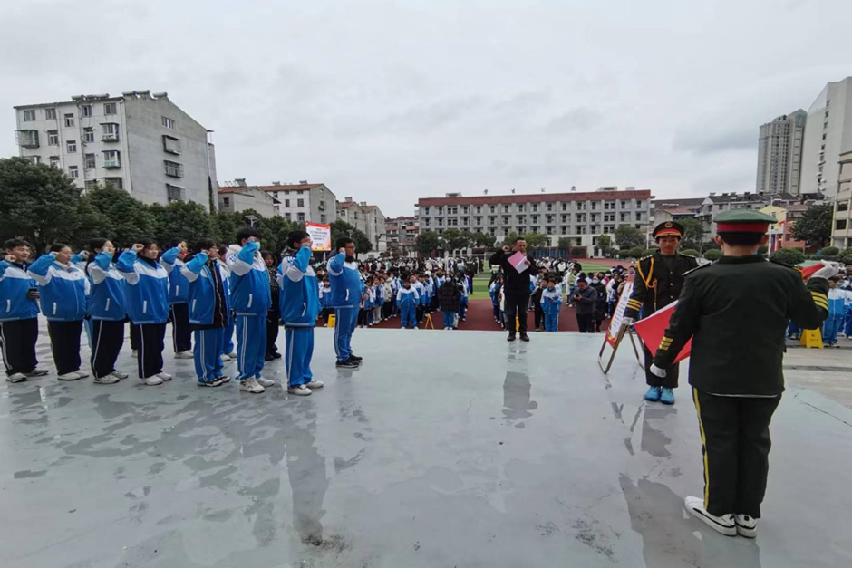 1703057096_593_45877.png image.png