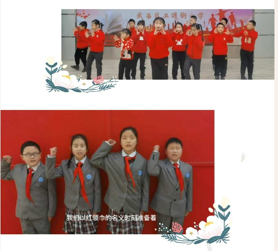 图片4.png