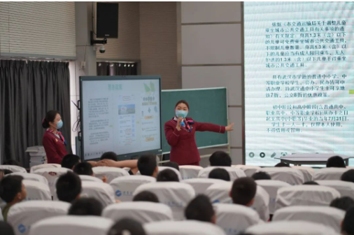 图片2.png