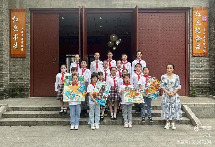 1704263835_0844_77091.png 图片3.png