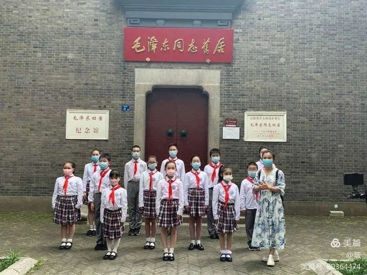 图片5.png
