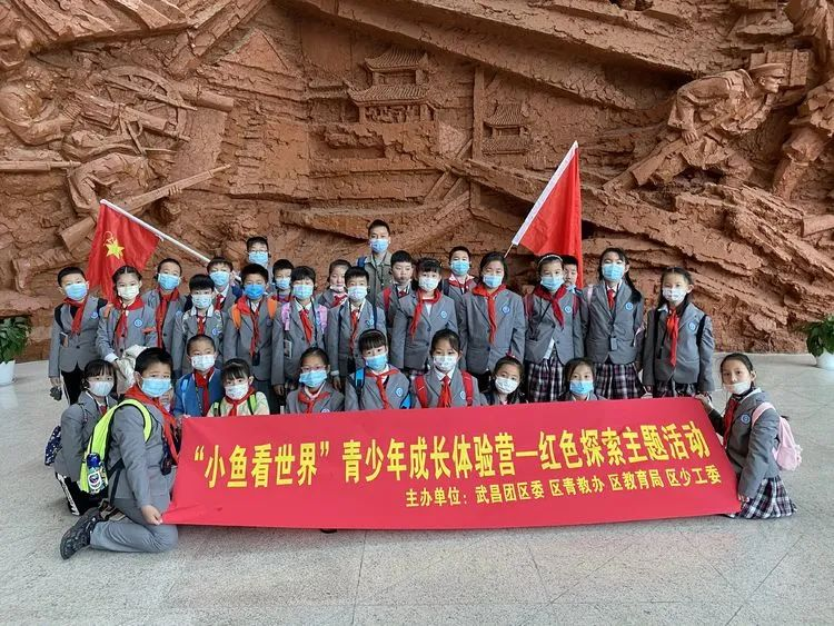 1704265038_1451_92398.png 图片9.png