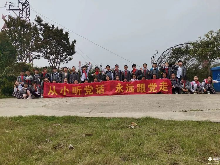 图片11.png