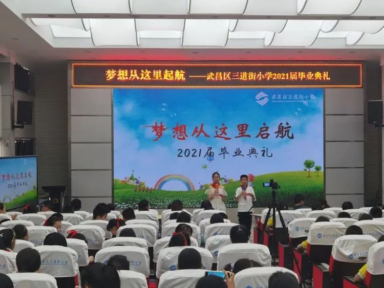 图片15.png