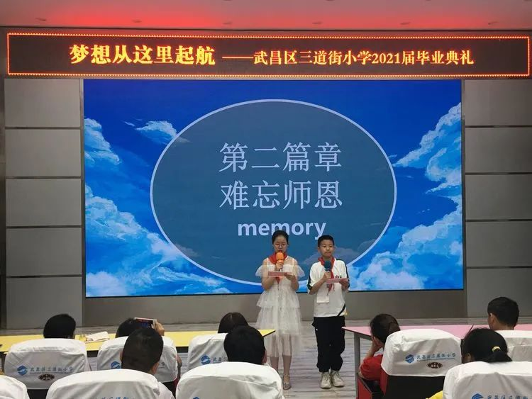 图片16.png