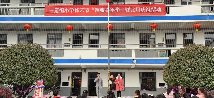 图片26.png