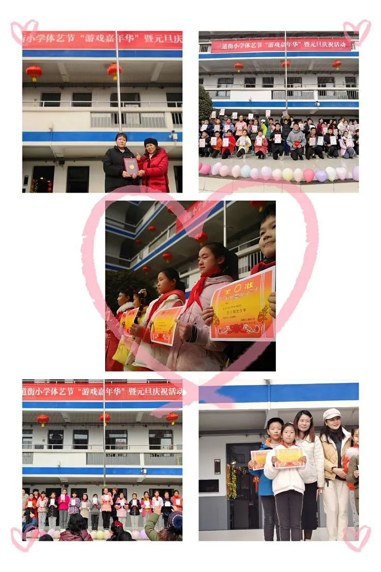 图片27.png