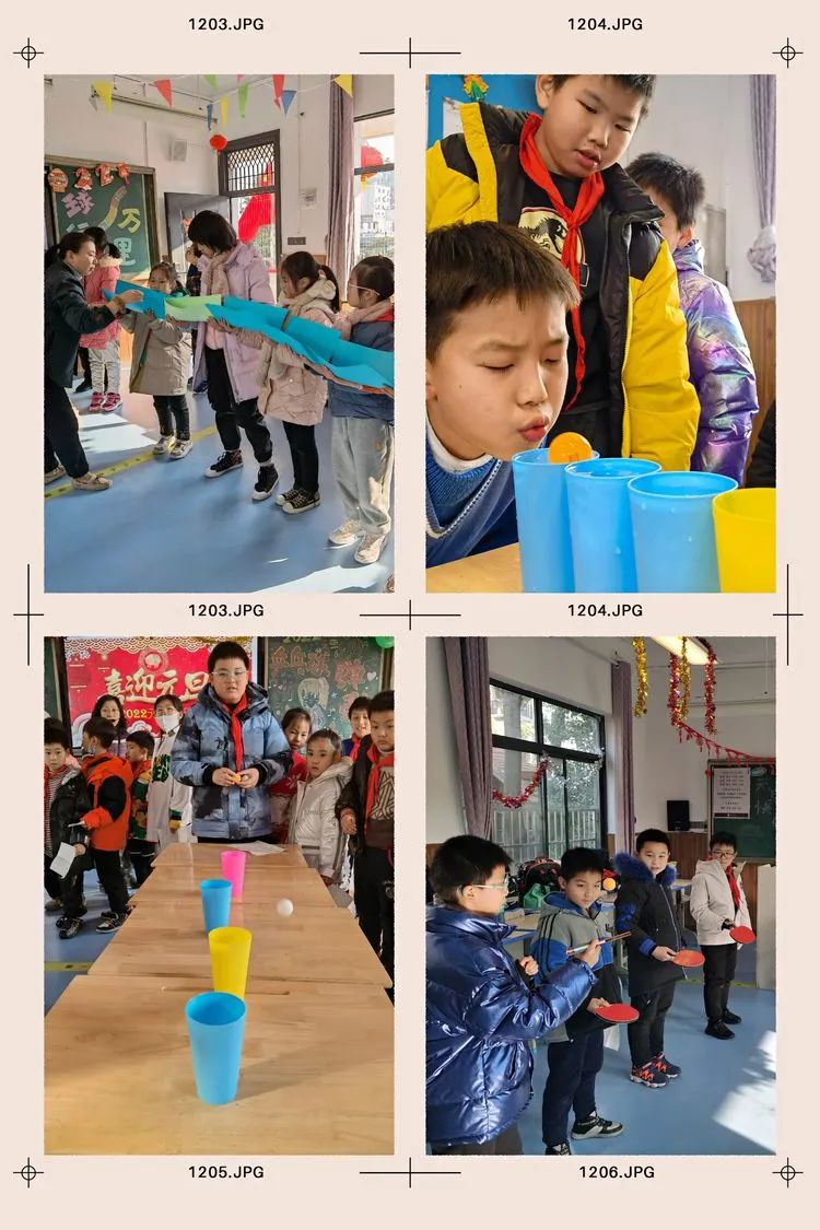 图片30.png