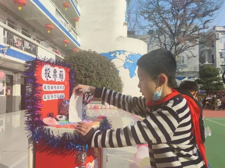图片38.png