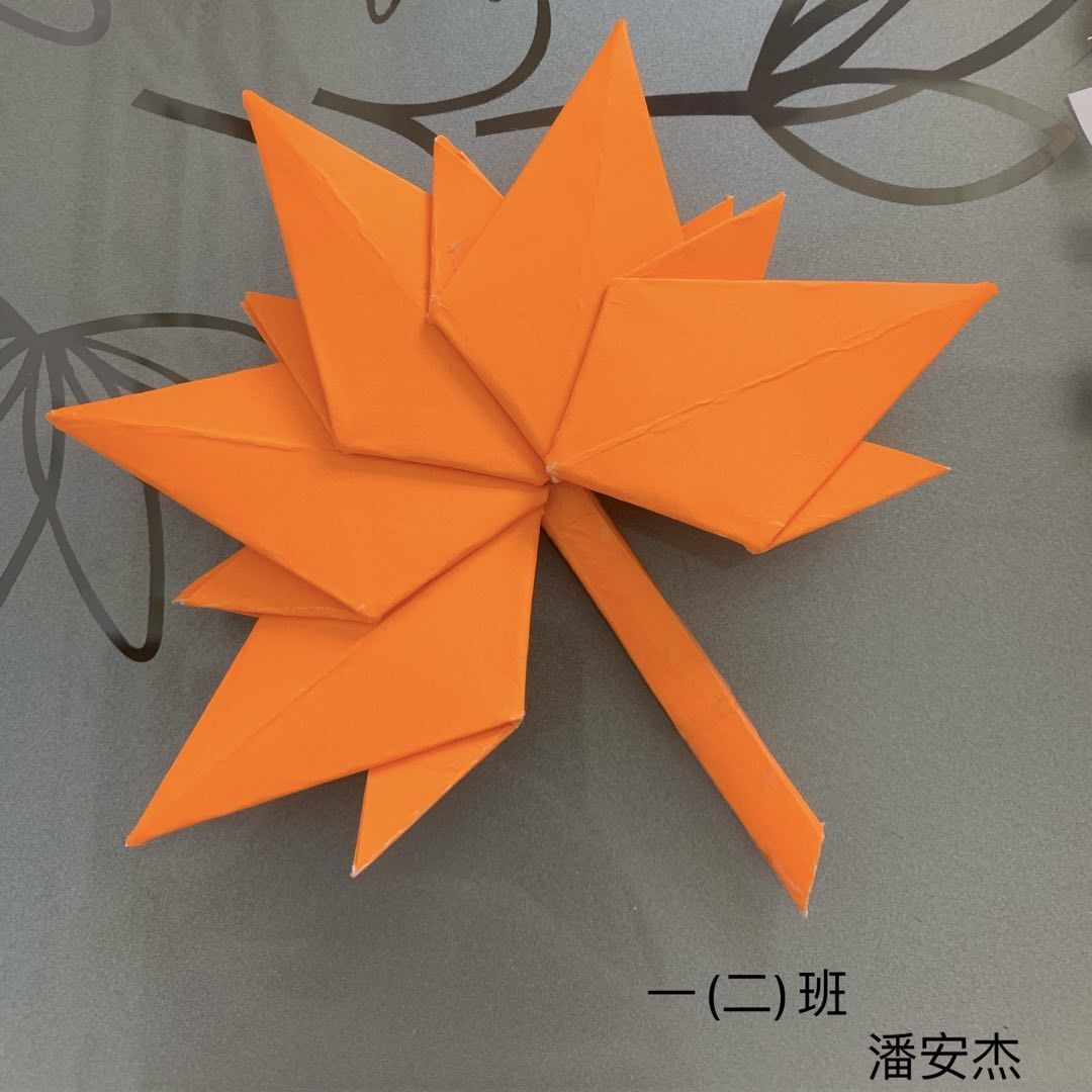 图片1