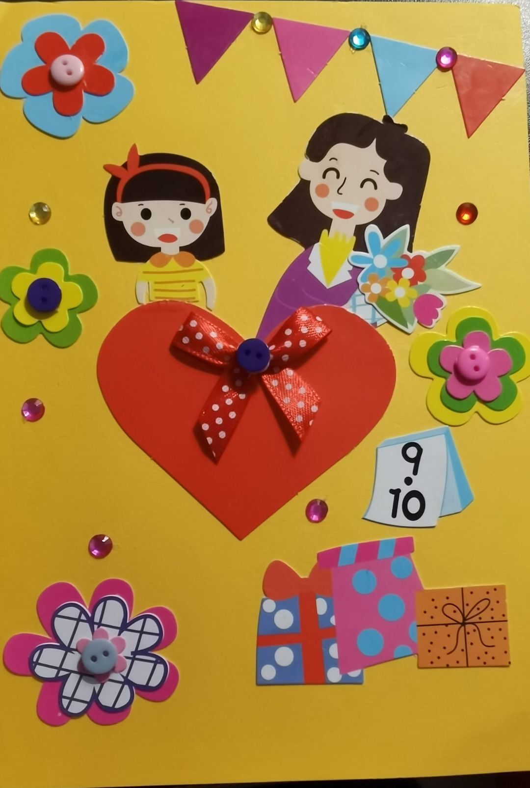 图片1
