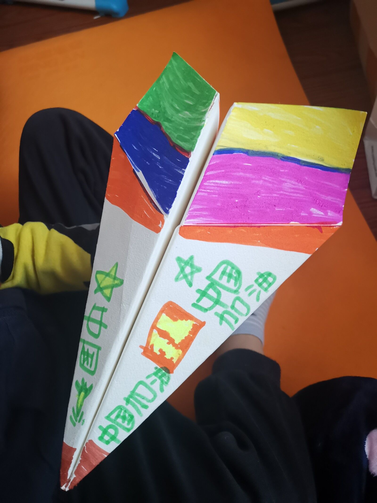 图片1