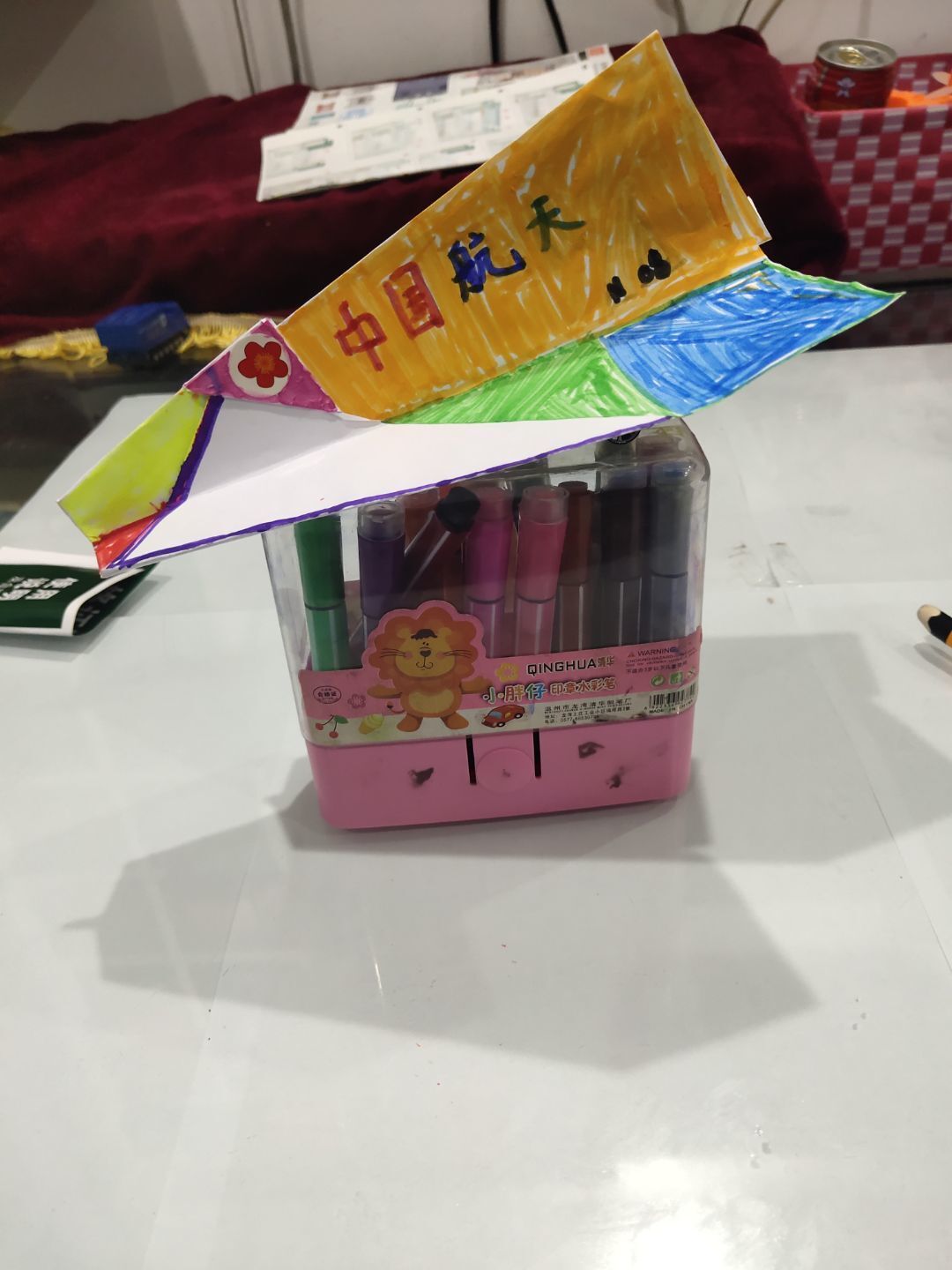 图片1
