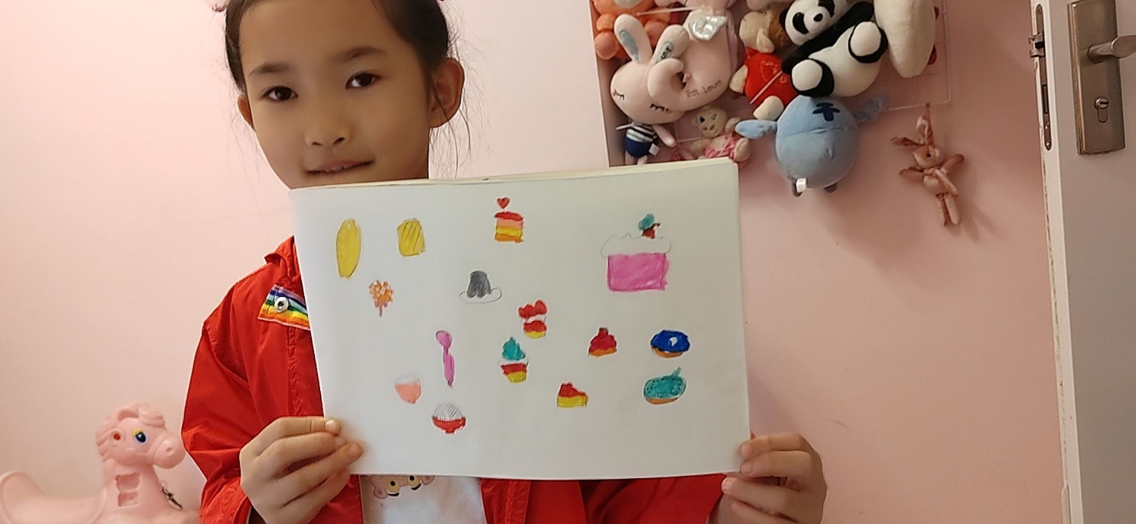 图片1