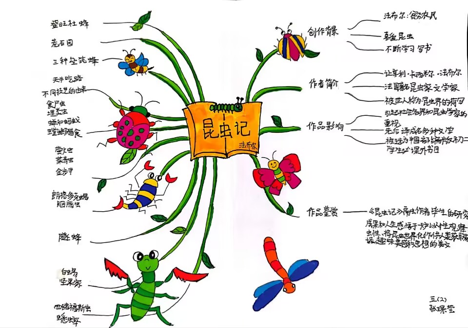 QQ图片20231215101100.jpg