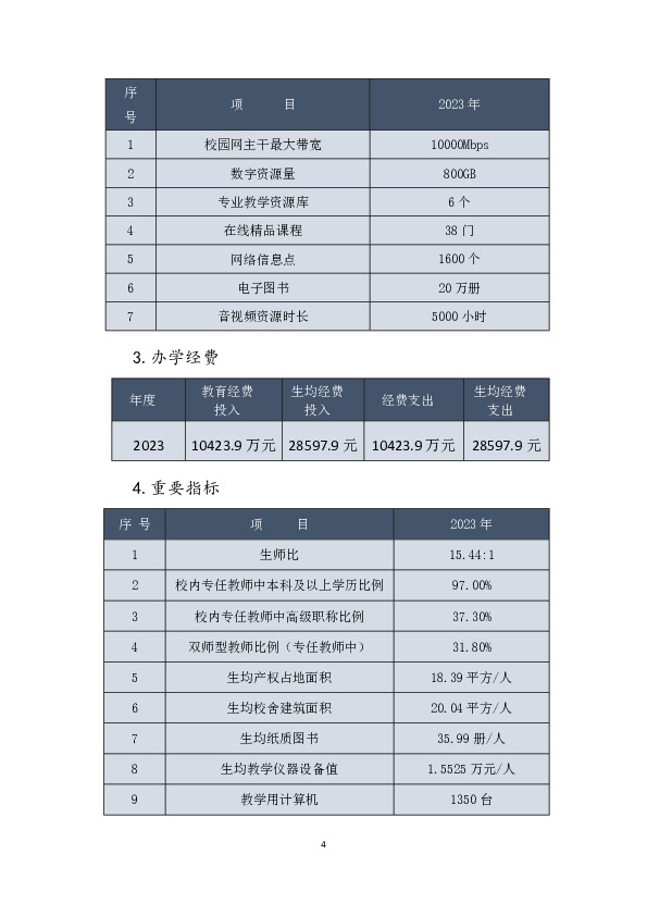 附件1：武汉市黄陂区职业技术学校职业教育质量年度报告（2023年）（word完整版）+6张数据表20240124修订-3.JPG