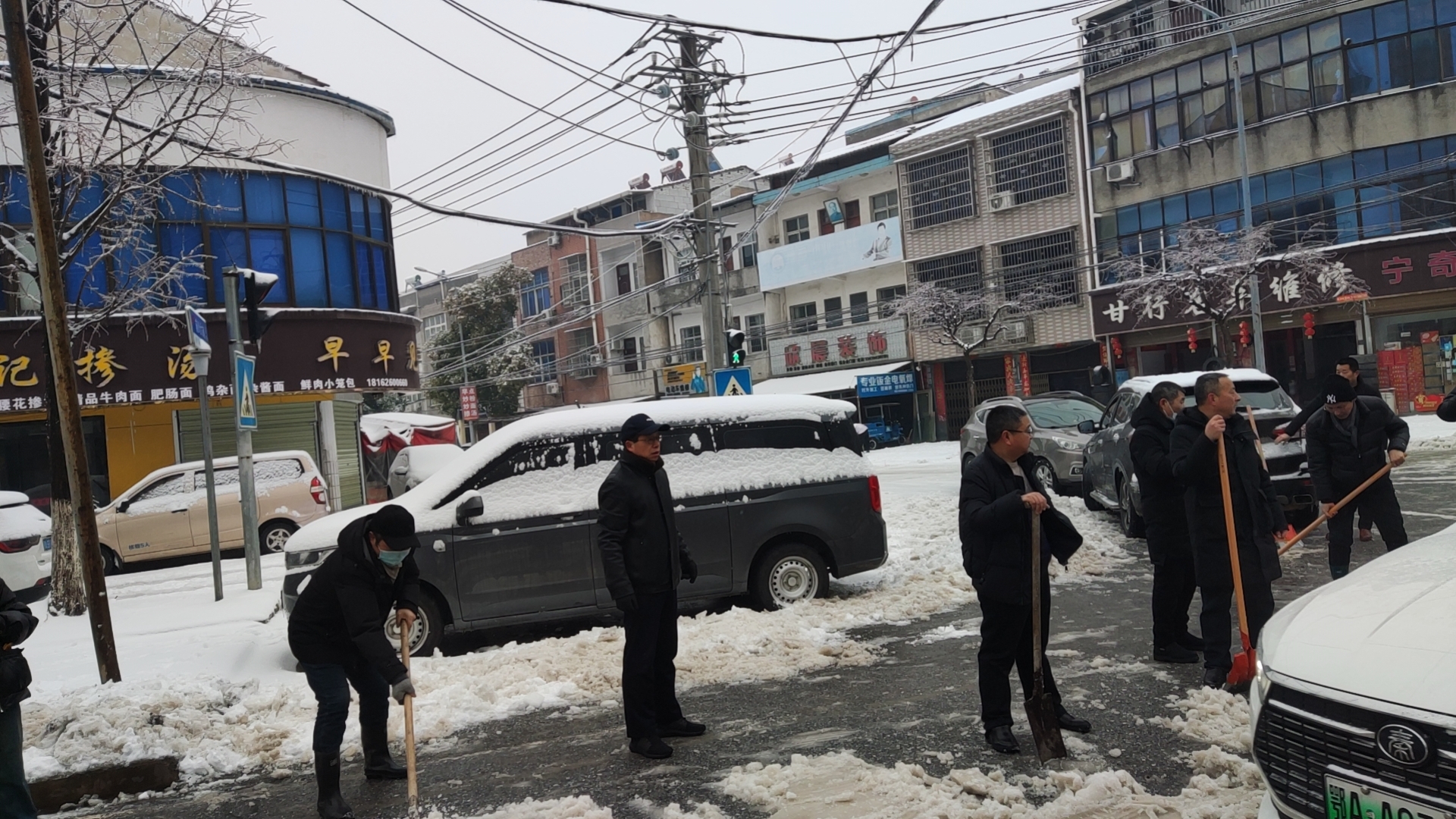 1707051220_2454_64022.jpg 1707051220_2454_64022.jpg