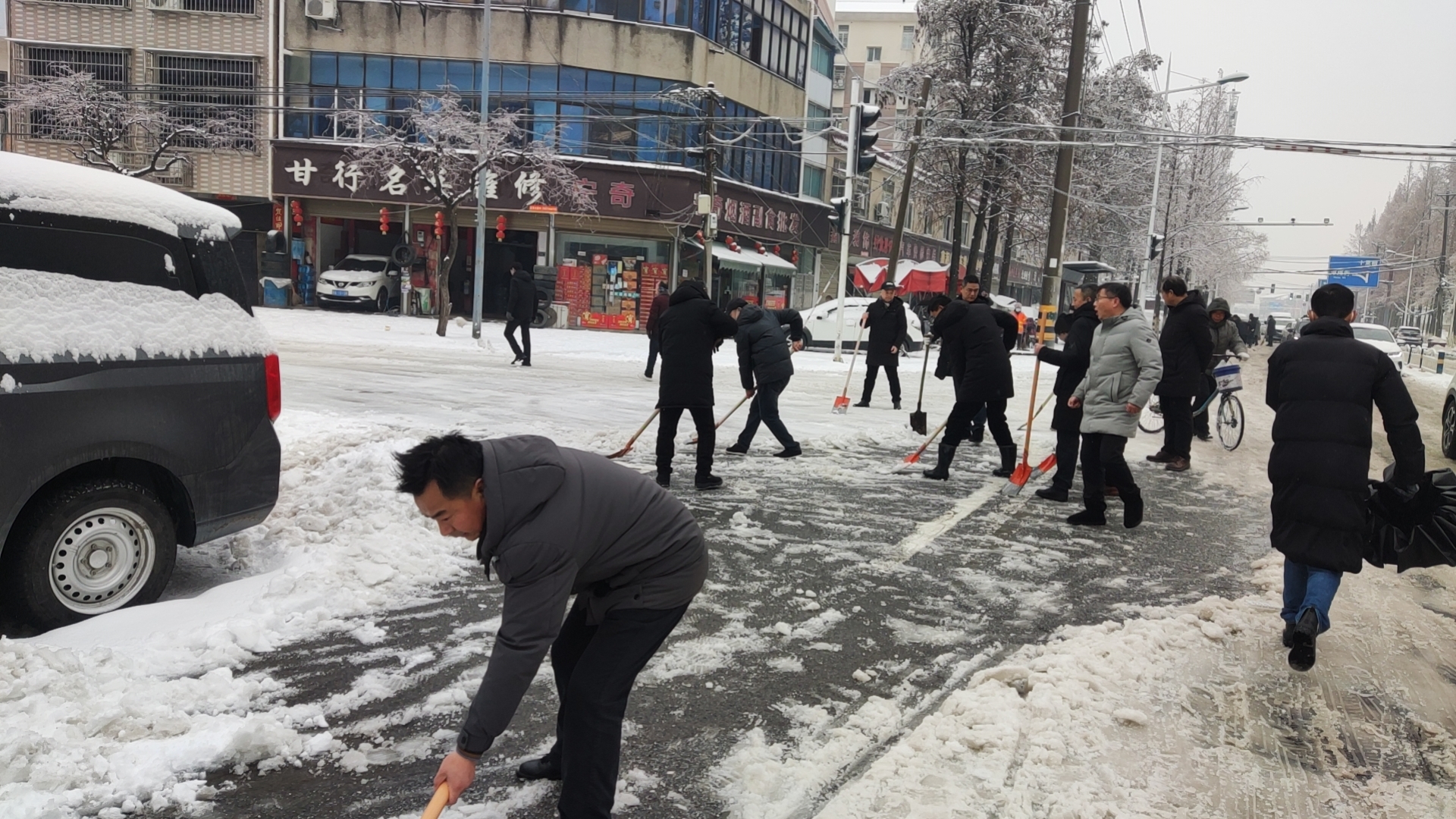 1707051263_5894_69070.jpg 1707051263_5894_69070.jpg