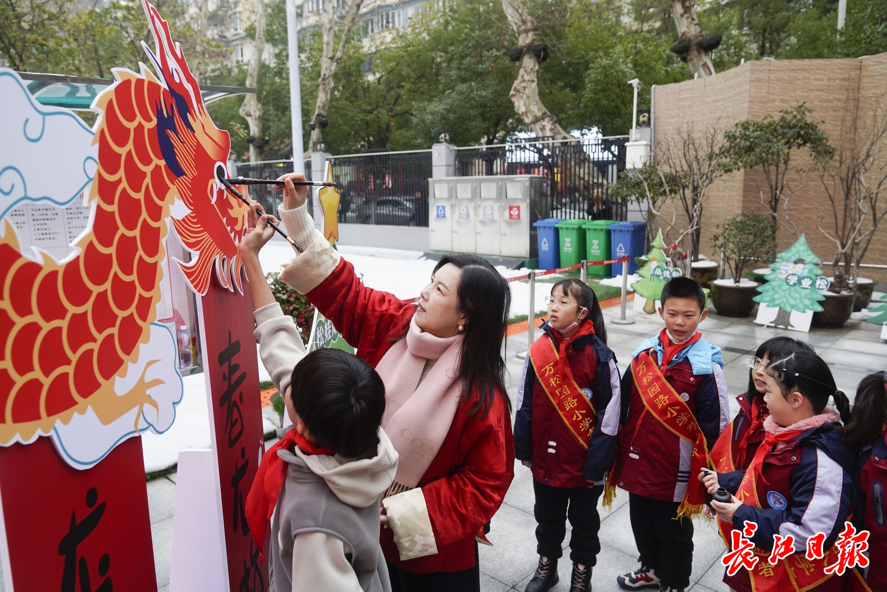 图片1