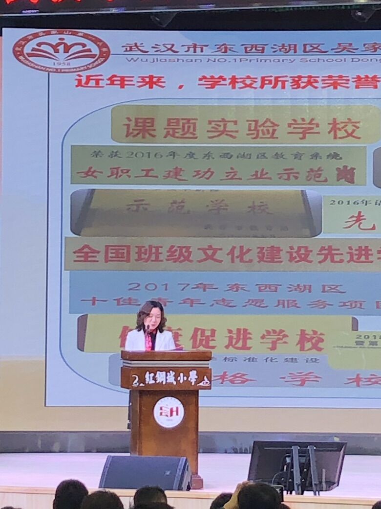 图七.jpg