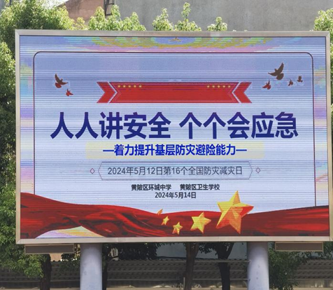 1715675647_0852_84041.png image.png