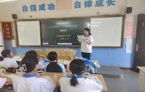 1715675663_3181_52889.png image.png