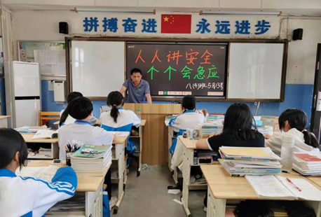 1715675676_1973_60011.png image.png