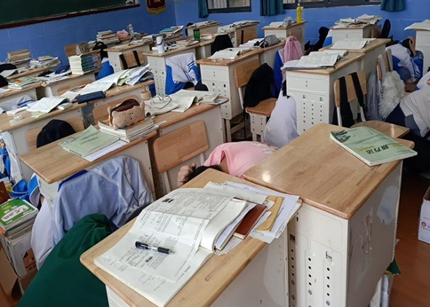 1715675708_2023_84289.png image.png