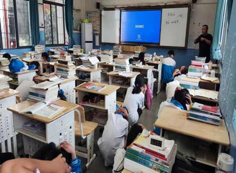 1715675722_8594_40543.png image.png