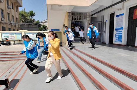 1715675739_0248_60864.png image.png