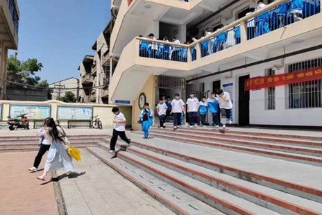 1715675749_5059_38466.png image.png