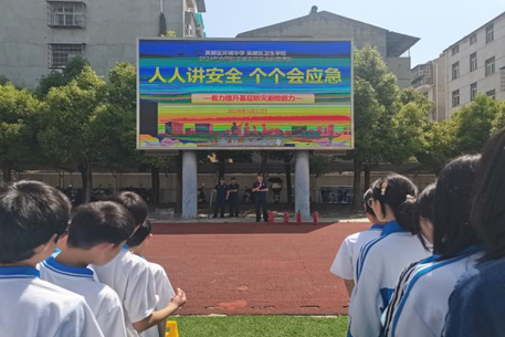 1715675762_4889_84893.png image.png