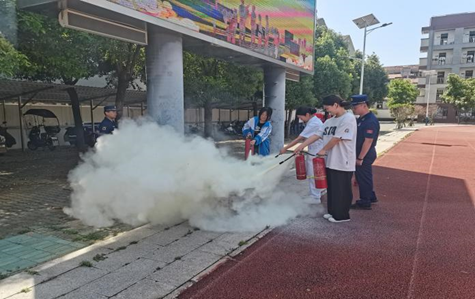 1715675771_3306_63017.png image.png