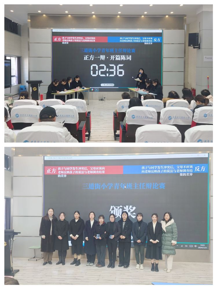 1717132549_6159_88521.jpg 837b17db008af4729ab55f99f64c844f_80.jpg