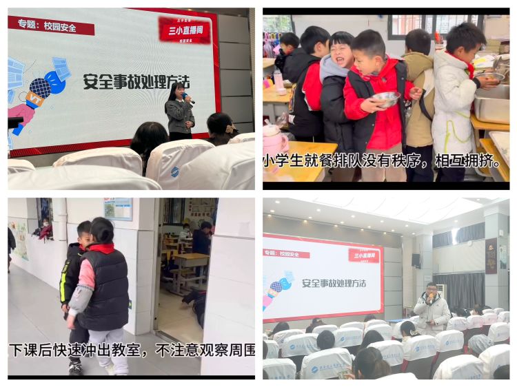 1717132607_3463_86908.jpg 905ffd262aafae5af788477acbaf5aba_80.jpg